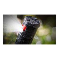 Hunter Getrieberegner, 40° bis 360°, 1/2 Zoll IG - Typ PGJ