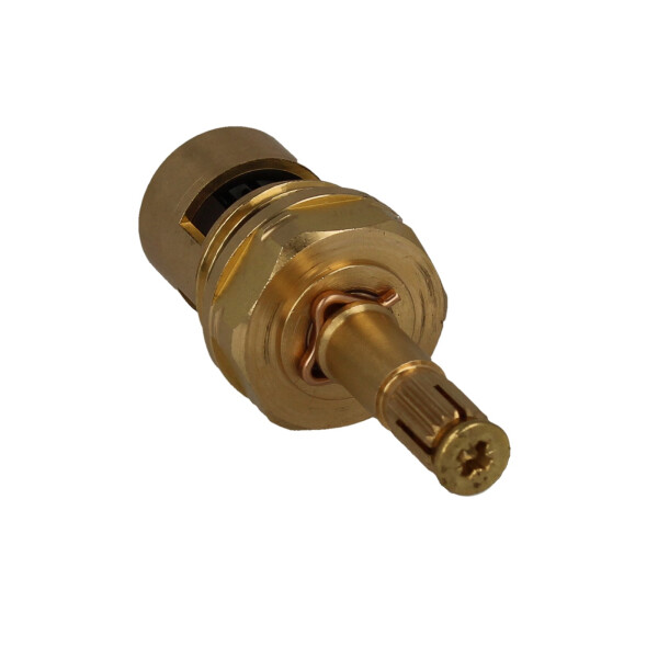 Ideal Standard A963400NU Kartusche Oberteil G1/2 - 180° für 