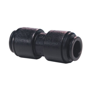 JG Speedfit Steckverbinder gerade Ø 15 x 15 mm, PM...