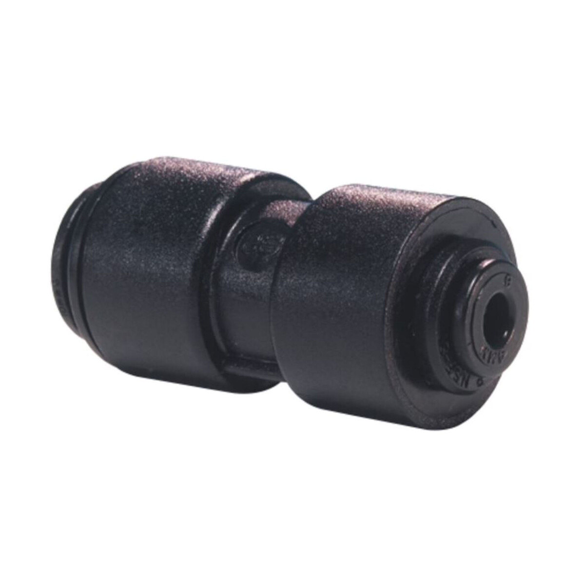 10 Colliers De Support Pour Tube JG Speedfit 28 Mm – Modèle STS28, Noir