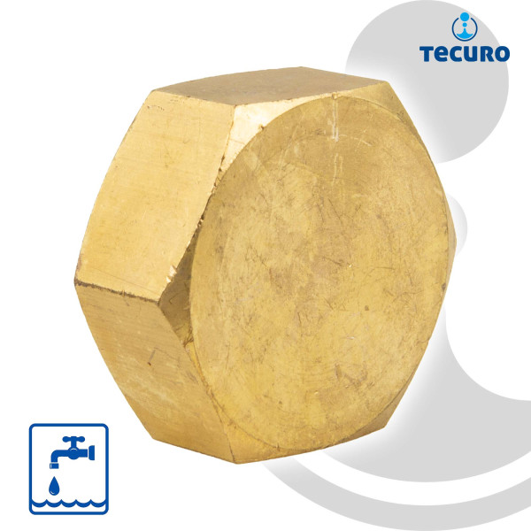 Tecuro