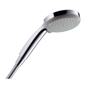 hansgrohe Handbrause Croma 100 Vario EcoSmart 28537000...