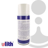 Ulith Gefäßfüller (nicht brennbar) 400 ml, für Membran-Ausdehnungsgefäße 244201