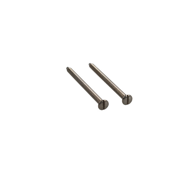 KLUDI Linsenschraube M4 x 60 chrom - 92211005-00