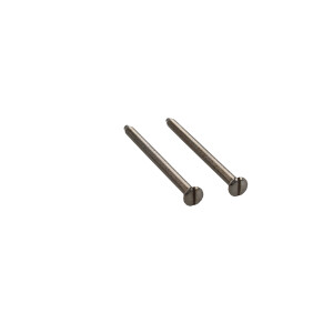 KLUDI Linsenschraube M4 x 60 chrom - 92211005-00