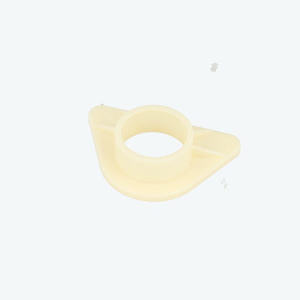 Kludi Universal Gleitschieber für Wandstangen und Brause-Sets - 7133705-00