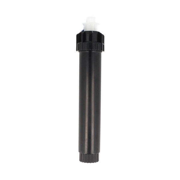 Hunter PS Ultra Sprühdüsen-Gehäuse Regner - Typ PSU