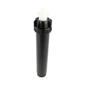 Hunter PS Ultra Sprühdüsen-Gehäuse Regner - Typ PSU-04