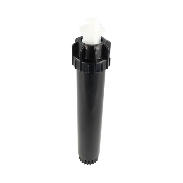 Hunter Regner PSU-04 10 cm con ugello Pro 6A azzurro da 1,8 m da 0° a 360