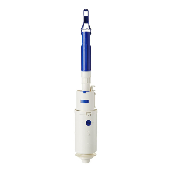 GEBERIT Heberglocke für UP-SPK 170 - 2 Mengen-Spülung - 240.502.00.1