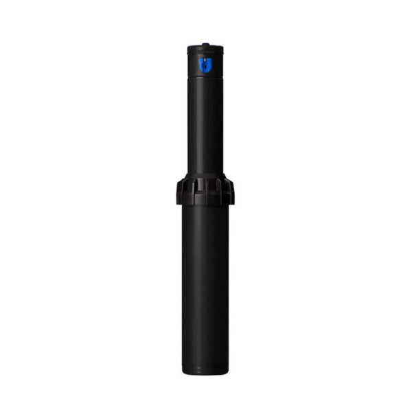 Hunter Getrieberegner, 50° bis 360°, 3/4 Zoll IG - Typ I-20