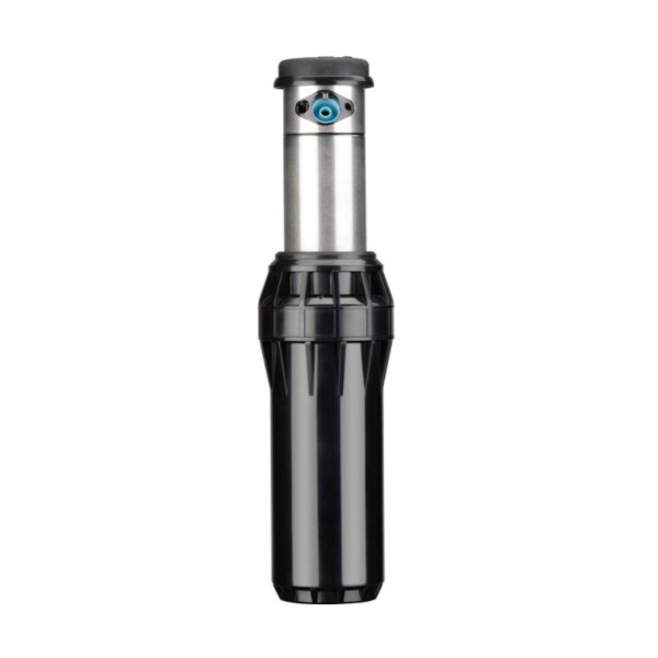 Hunter Getrieberegner, 50° bis 360°, 1 Zoll IG - Typ I-40