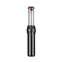 Hunter Getrieberegner, 50° bis 360°, 1 Zoll IG - Typ I-40