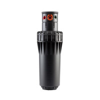 Hunter Getrieberegner, 40° bis 360°, 1 1/2 Zoll IG - Typ I-90