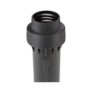 Hunter Getrieberegner, 70° bis 360°, 1 1/2 Zoll IG - Typ I-80