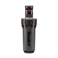 Hunter Getrieberegner, 70° bis 360°, 1 1/2 Zoll IG - Typ I-80