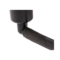 Hunter Spiral Anschluss Winkel 90° für Versenkregner, 1/2 Zoll AG - Typ HSBE-050