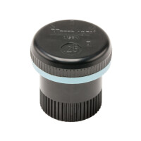 Hunter Sprühdüse Mehrstrahl Bubbler 90° bis 360° - Typ MSBN