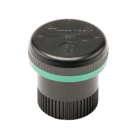 Hunter Sprühdüse Mehrstrahl Bubbler 90° bis 360° - Typ MSBN