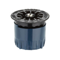 Hunter Pro-Spray Düse mit festem Sektor, Wurfweite 2,1 bis 2,6 m - Typ PRO S-8A