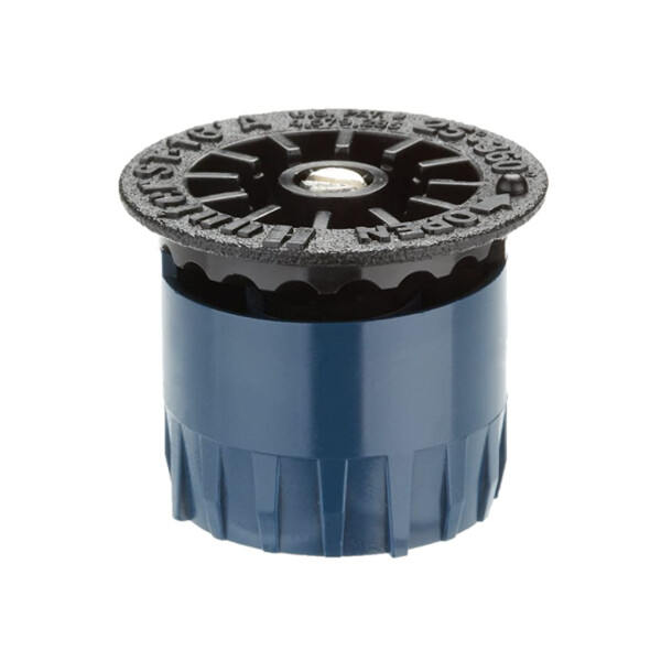 Hunter Pro-Spray Düse mit festem Sektor, Wurfweite 4,3 bis 5,3 m - Typ PRO S-16A