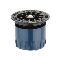 Hunter Pro-Spray Düse mit festem Sektor, Wurfweite 4,3 bis 5,3 m - Typ PRO S-16A