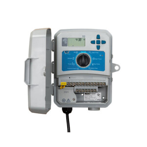 Hunter Steuergerät Regenautomat WLAN-fähig -...