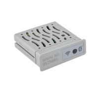 Hunter Hydrawise WLAN Modul Wand für Steuergerät X2