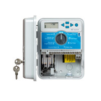 Hunter Steuergerät Regenautomat - Typ XC Hybrid Indoor/Outdoor