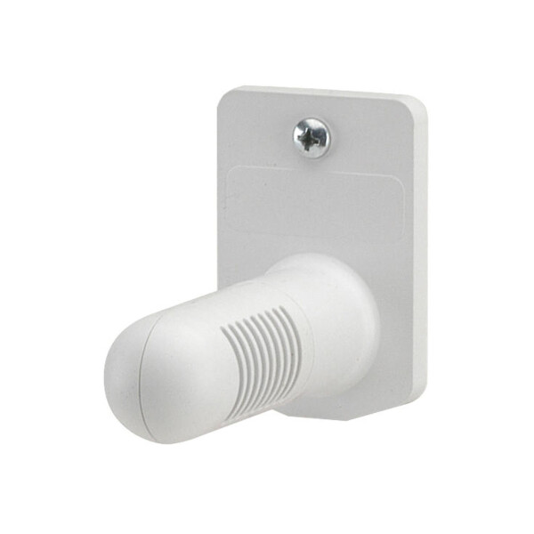 Hunter Frostsensor Temperatur-Sensor - Typ Freeze-Clik