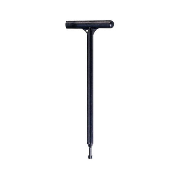 Hunter Einstellgriff Einstellschlüssel für Rotoren 319100