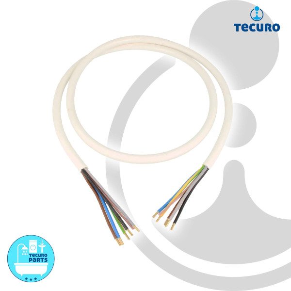 3Stück Gartenschlauch Anschluss,Adapter 3/4 Zoll Auf 1/2 Zoll 2-In-1 - Foto 2