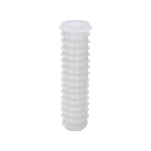 Dichtungsset 1-902345 für BWT RF, HWS, Avanti, Bolero und Cillit Galileo Dichtungsset 1-902345 für BWT RF, HWS, Avanti, Bolero und Cillit Galileo