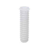 BWT Ersatz Filterelement zu Diago WF 18 Avanti WF 90 DN 20 - DN 32, 10932