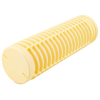 BWT Ersatzfilter 90 my für Universalfilter 3/4 (DN20) - 1 1/4 (DN32) - 50964E