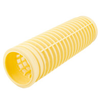 BWT Ersatzfilter 90 my für Universalfilter 3/4 (DN20) - 1 1/4 (DN32) - 50964E