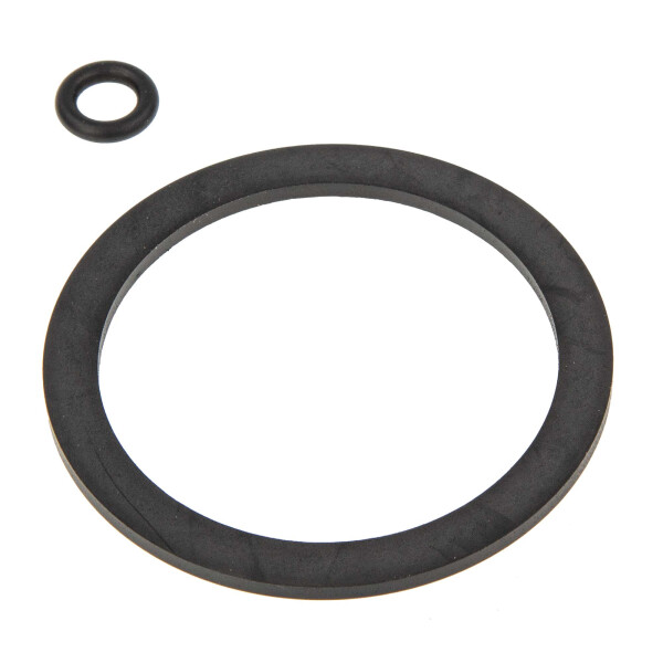 BWT Dichtungsset 1-902345 zu Bolero RF/HWS, Avanti, Diago, Europafilter, AT-Filter
