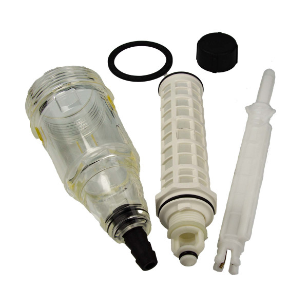 Set guarnizioni BWT 1-902345 per Bolero RF/HWS, Avanti, Diago