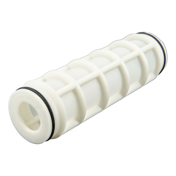 BWT Ersatz Filterelement zu Uni/Diago 90 my, 7-084041