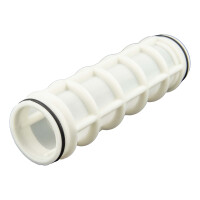 BWT Ersatz Filterelement zu Uni/Diago 90 my, 7-084041