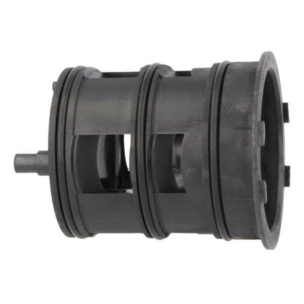 KIT STRUMENTI DI Smontaggio Common Rail Resistente Per Iniettori Diesel - Foto 7