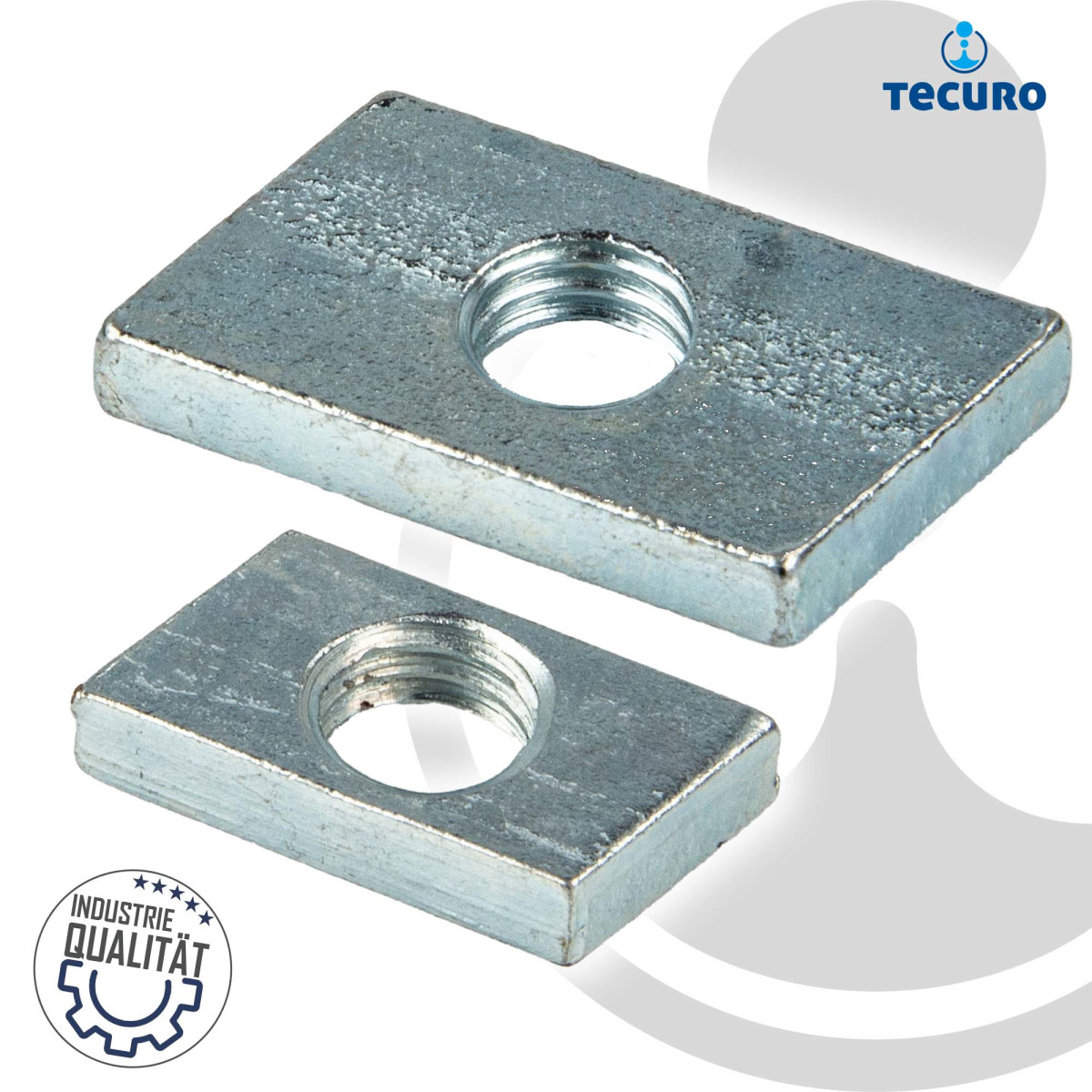 ADHS Fidget Bleistift Mit Gewinde - Konzentrationshilfe Für Schule & Büro