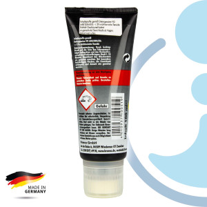 Prax Fleck weg - gegen Rostflecken - 100 ml , Farb- und Gewebeschonend