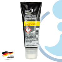 Prax Fleck weg - mit Gallseife - 100 ml, Farb- und Gewebeschonend