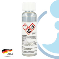 Karipol - Kettenreiniger - 100 ml, für Fahrräder, Fahrradpflege- und reinigung