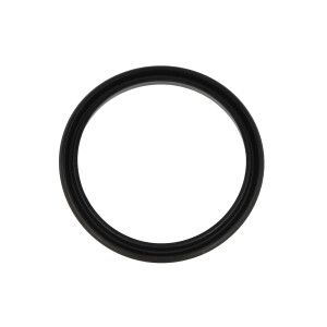 heinrichschulte Dichtungssatz für Küchenarmatur mit Kartusche 44 mm