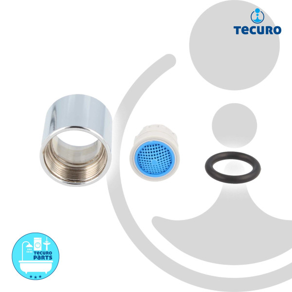 tecuro-design-luftsprudler-o- 