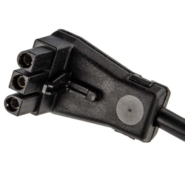 Satronic Honeywell Fühlerkabel zu IRD1010 1020, abgewinkelt, 600 mm,  7236001