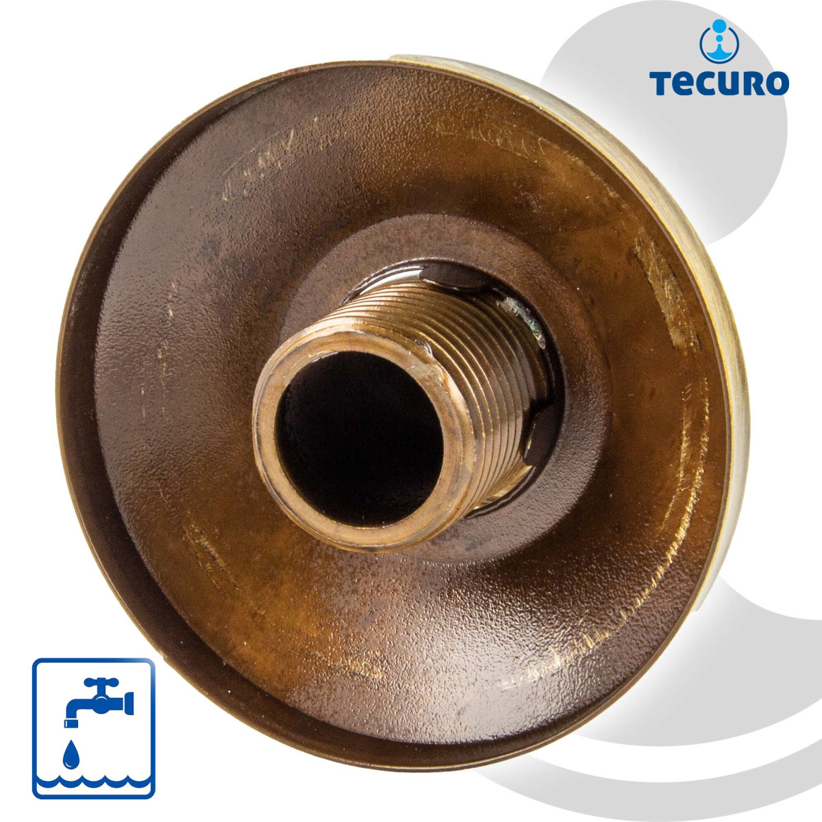 Tecuro