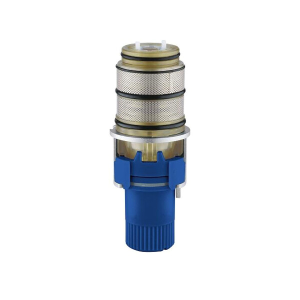 B-WARE GROHE 47175000 TurboStat-Thermostatkartusche 1/2 für vertauschte Wasserwege